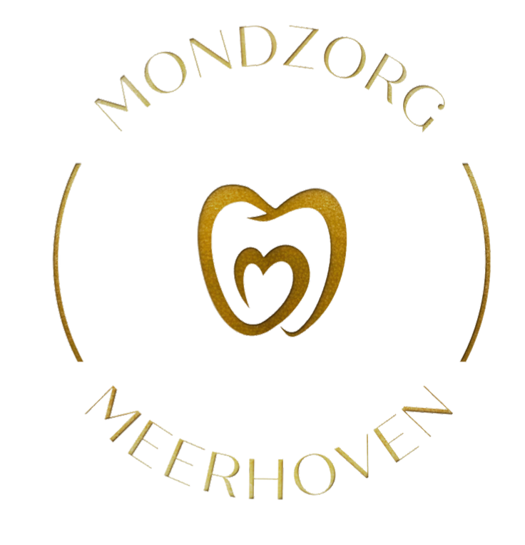 Startpagina Mondzorg Meerhoven